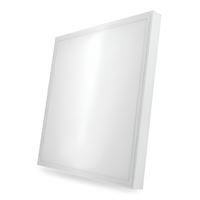Ledli Sıva Üstü Eko Slim Backlıght Arm. 60X60 1